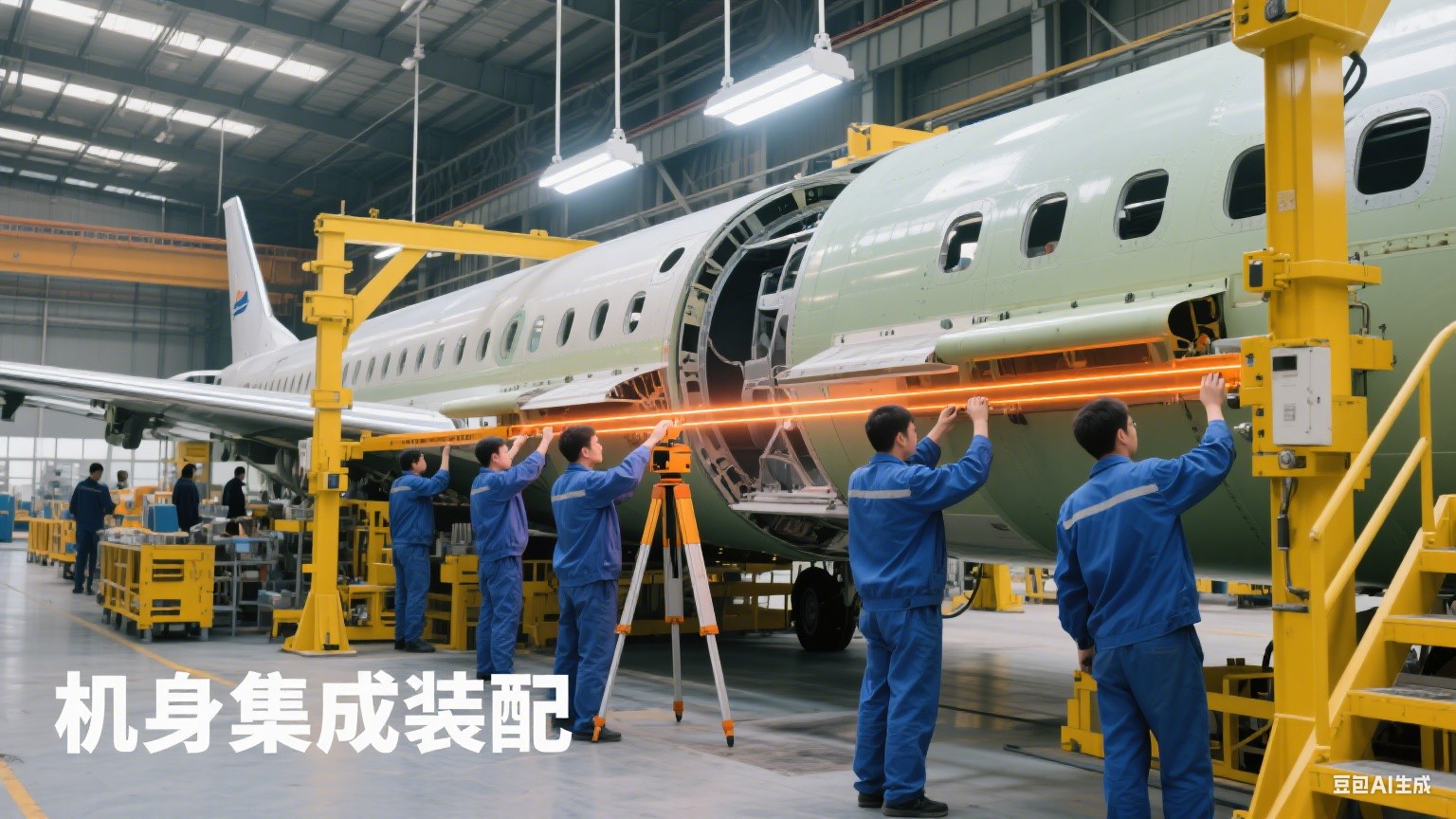 压敏漆测量系统厂家排行榜一览表