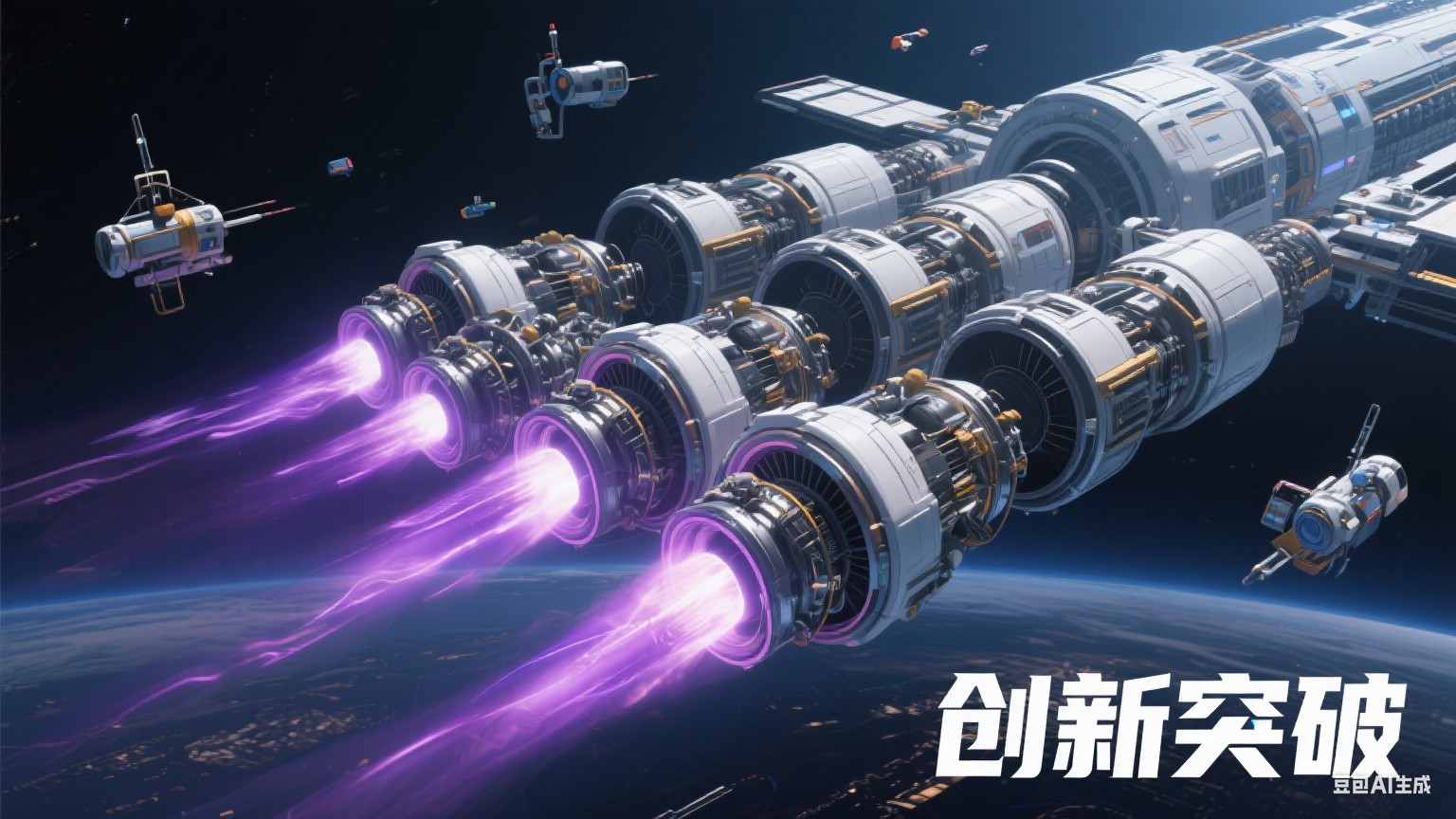 压敏漆测量系统厂家排行榜最新